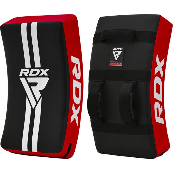 MMA Arm Pad & Kick Shield T1