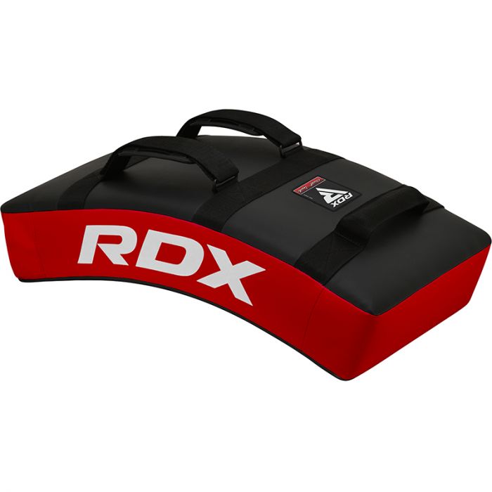 MMA Arm Pad & Kick Shield T1
