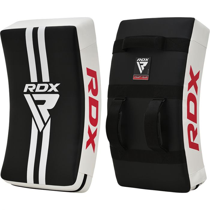 MMA Arm Pad & Kick Shield T1