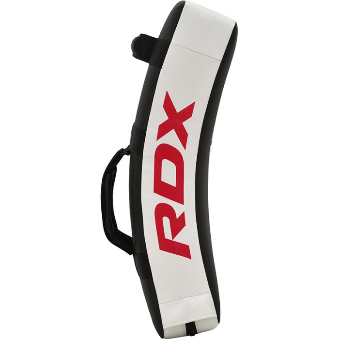 MMA Arm Pad & Kick Shield T1