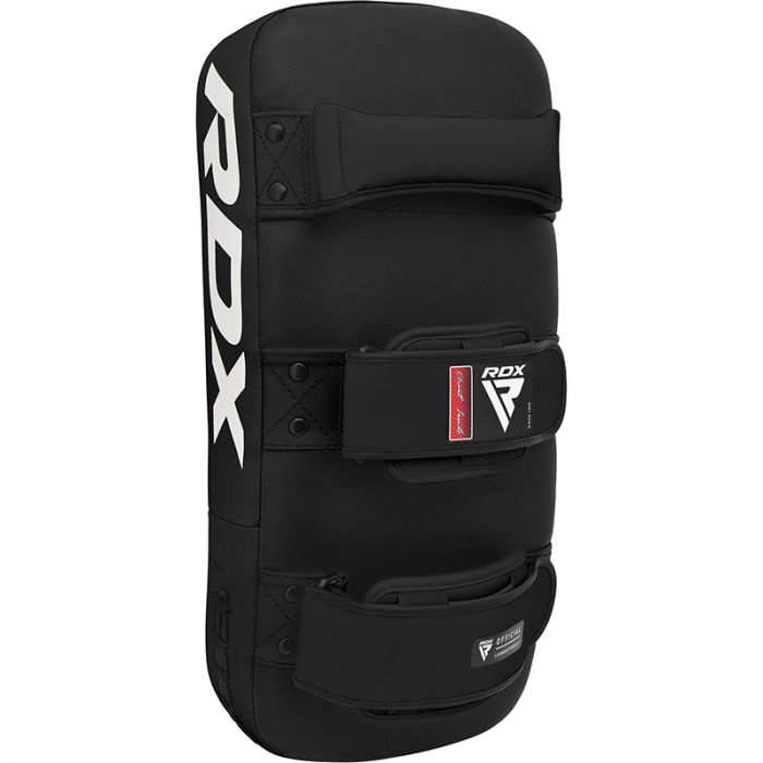 MMA Curved Arm Pad T1