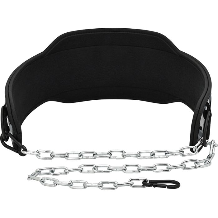 Pro Dipping Belt 2
