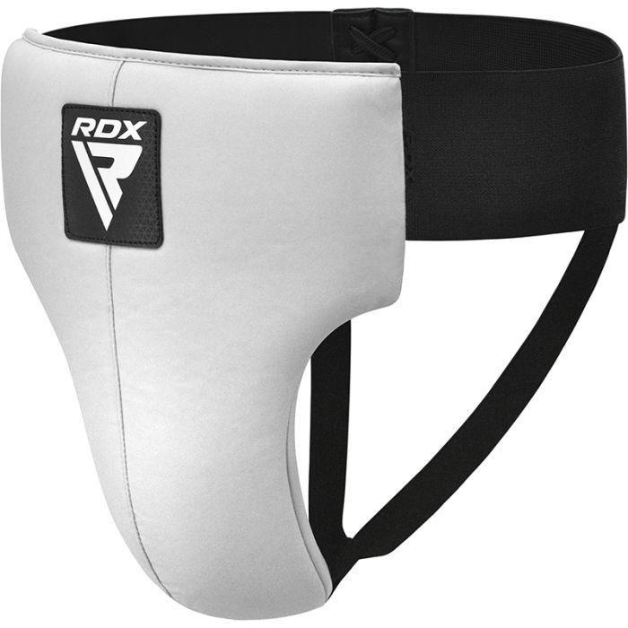 Groin Guard Protector