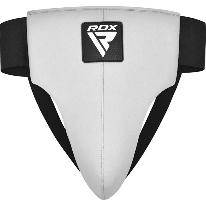 Groin Guard Protector