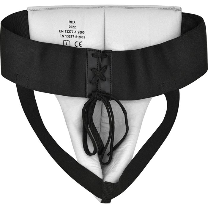 Groin Guard Protector