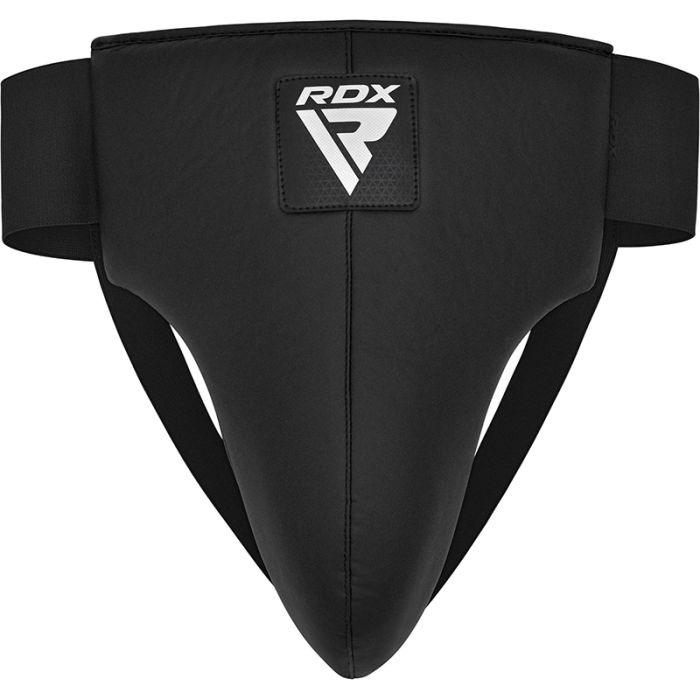 Groin Guard Protector