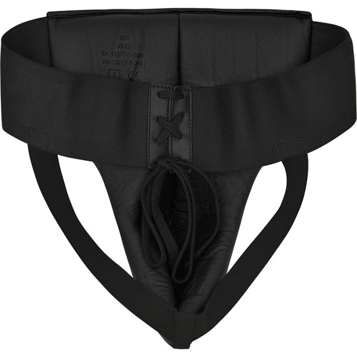 Groin Guard Protector