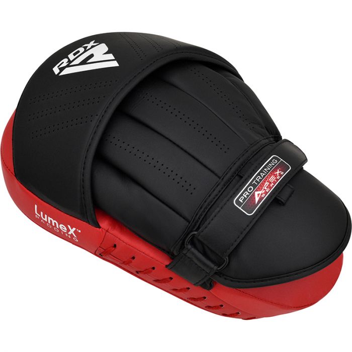 Apex Focus Pads Pro