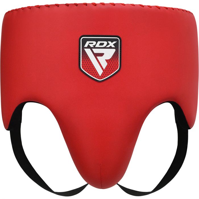 Apex Groin Protector