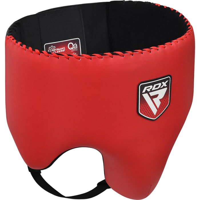 Apex Groin Protector