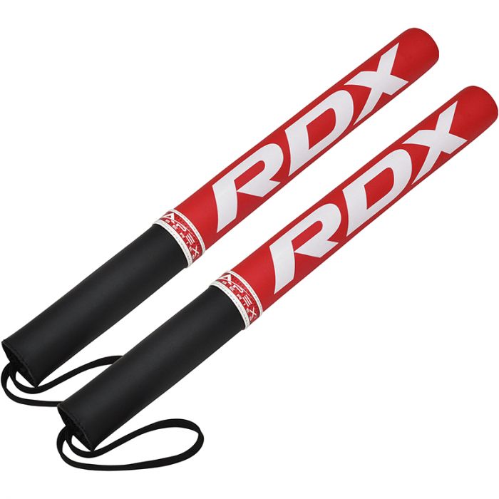 Apex Boxing Training Sticks