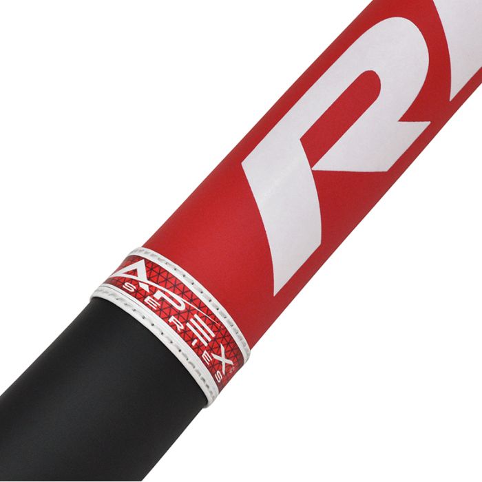 Apex Boxing Training Sticks