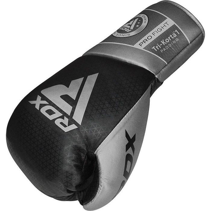 Mark Pro Fight Boxing Gloves K1