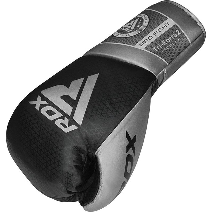 Mark Pro Fight Boxing Gloves K2