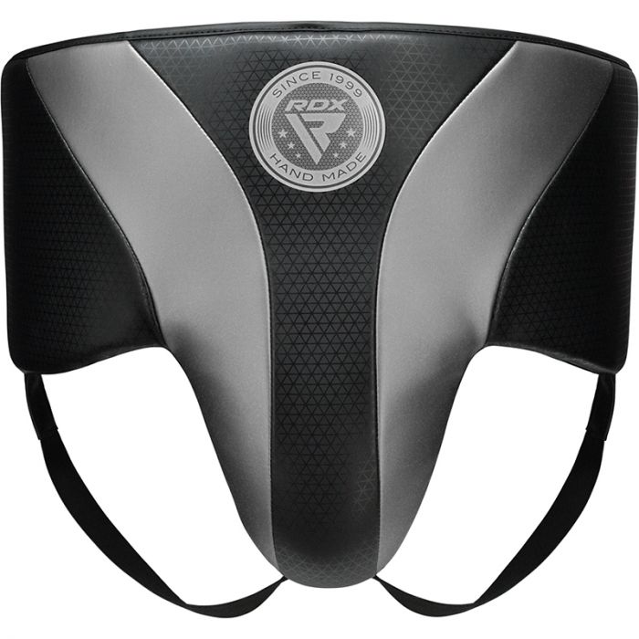 Mark Pro MMA Training Groin Guard