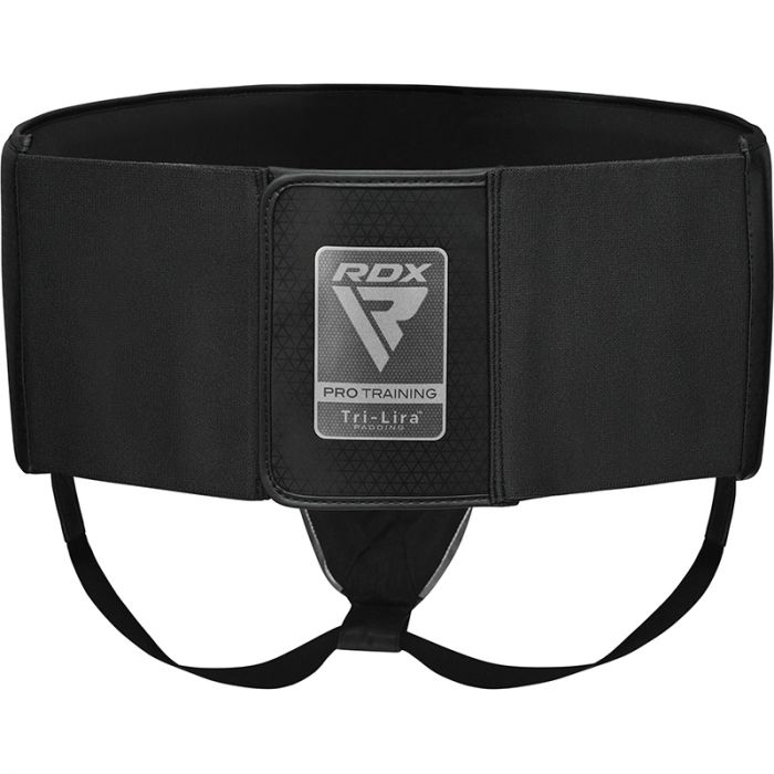 Mark Pro MMA Training Groin Guard