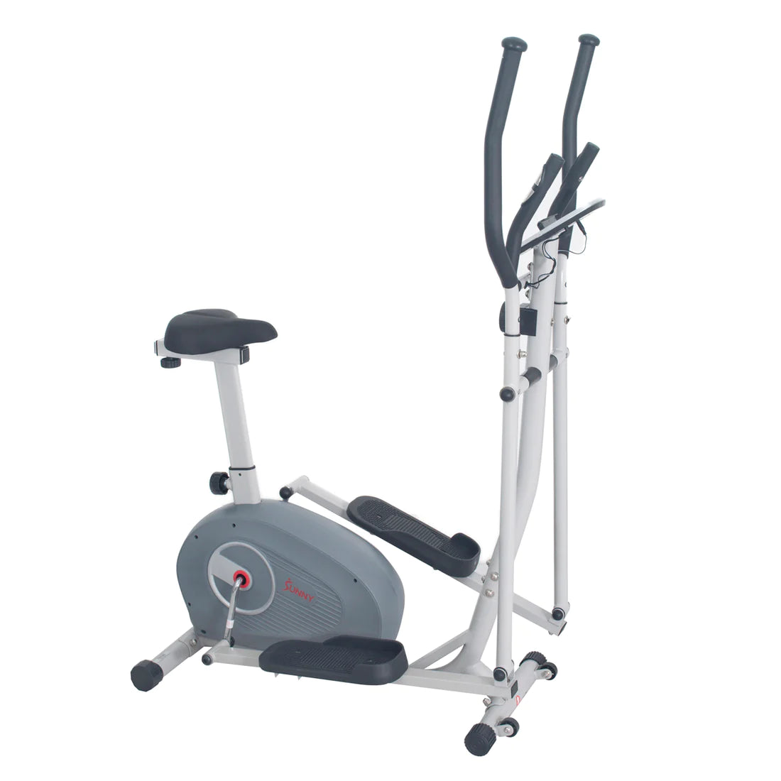 Sunny Health & Fitness
