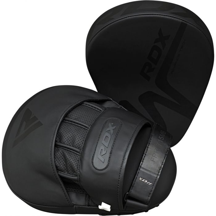 Focus Pads T15