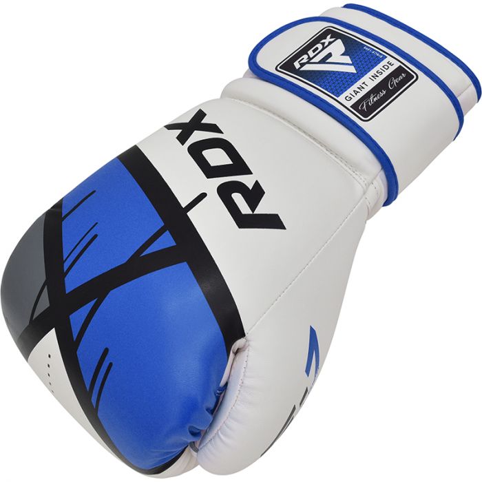 Ego Training Boxing Gloves F7