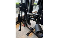 Warrior HG900 Home Gym System