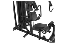 Warrior HG900 Home Gym System