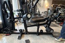 Warrior HG900 Home Gym System