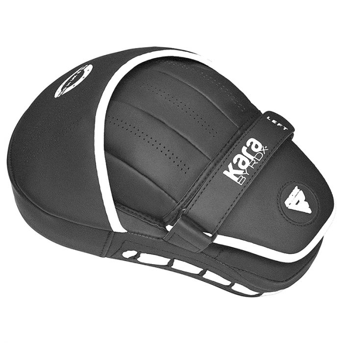 KARA Focus Pad F6