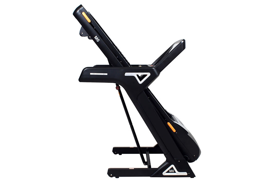 Malibu 6.0 Treadmill
