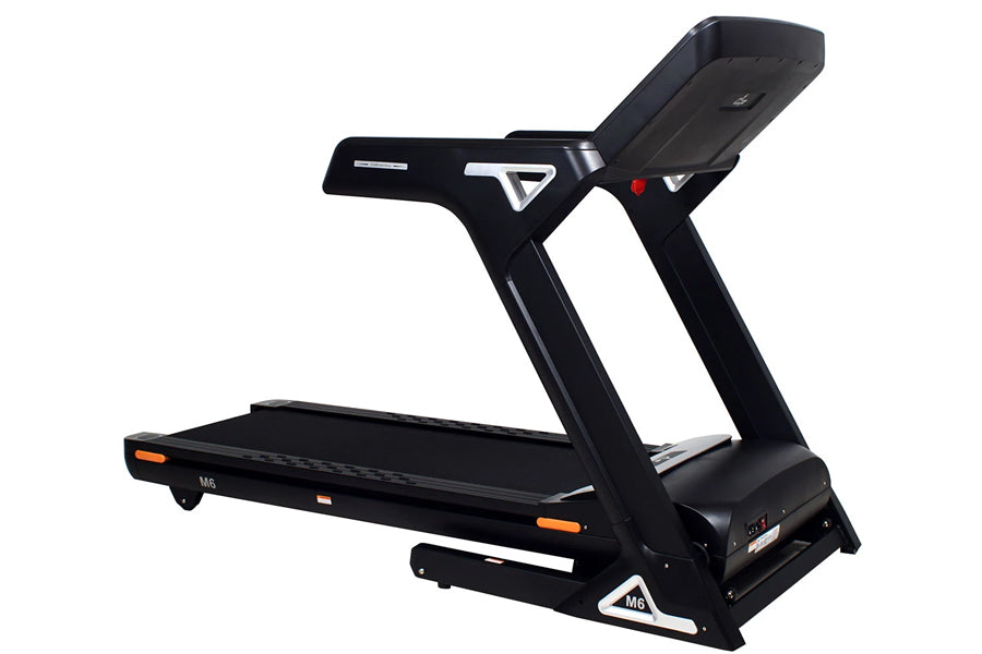 Malibu 6.0 Treadmill