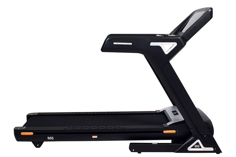 Malibu 6.0 Treadmill