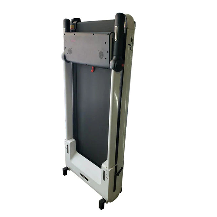 California Fitness Malibu 1000 Folding Treadmill