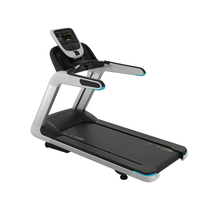 Malibu 600 Treadmill