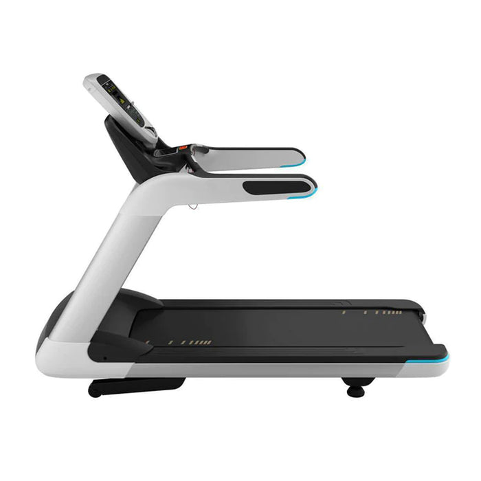 Malibu 600 Treadmill