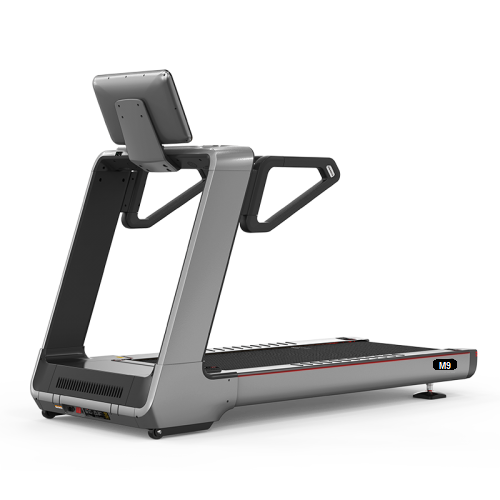 Malibu 9T Treadmill