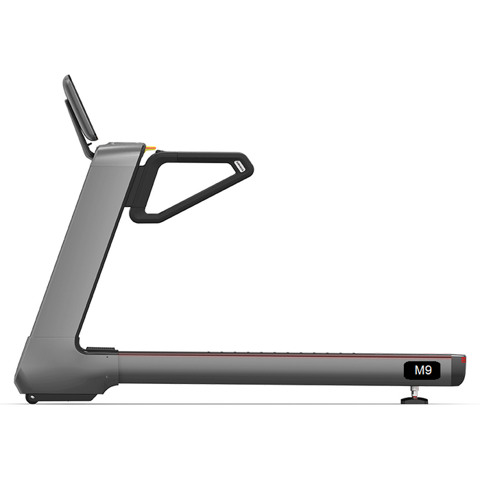 Malibu 9T Treadmill