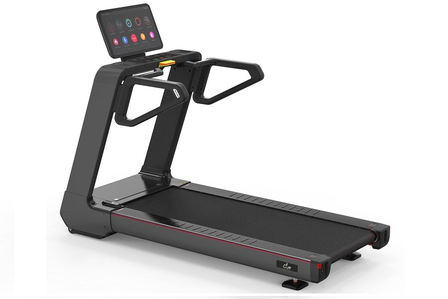 Malibu 9T Treadmill