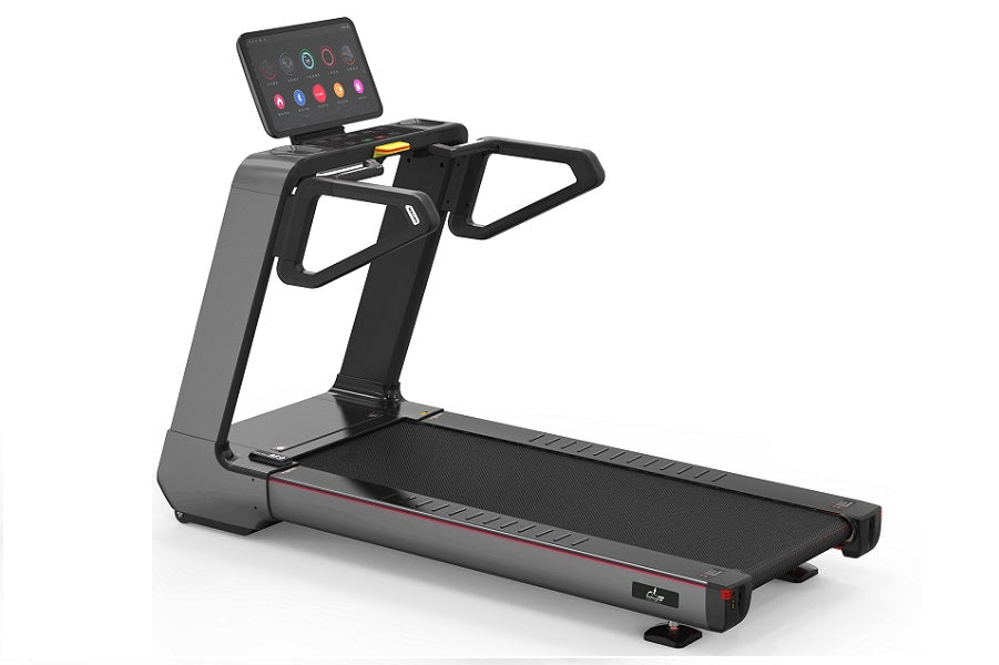 Malibu 9T Treadmill