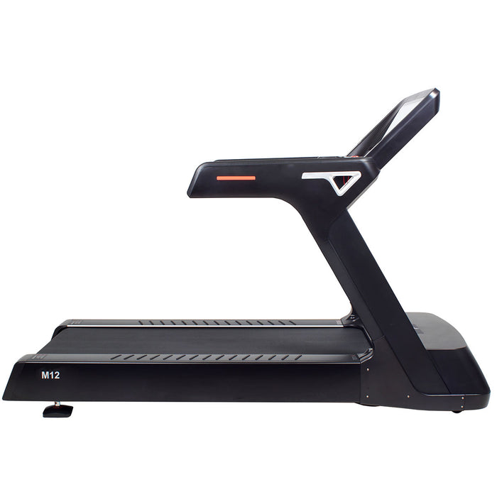 Malibu 12 Treadmill