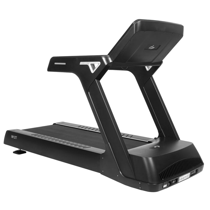 Malibu 12T Treadmill