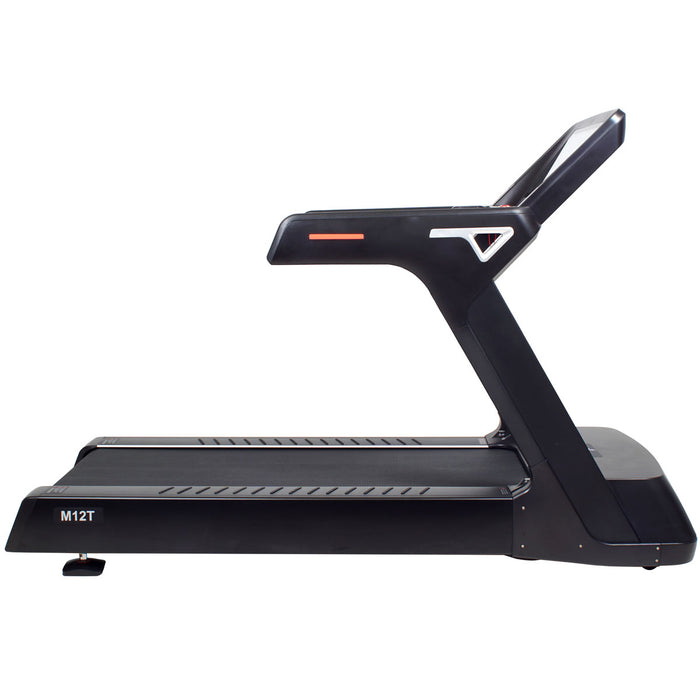 Malibu 12T Treadmill