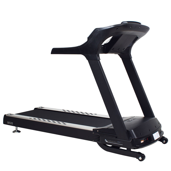 Malibu 520 Treadmill