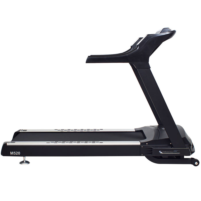 Malibu 520 Treadmill