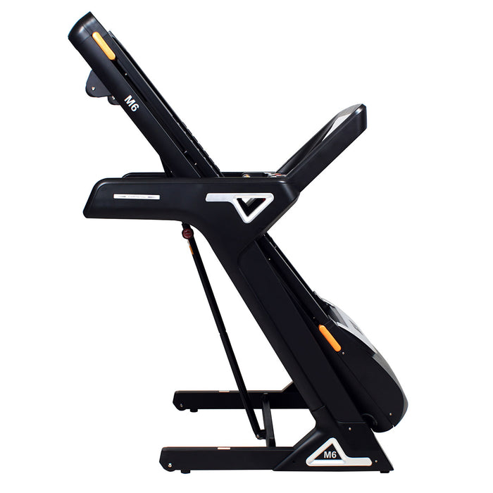 Malibu 6.0 Treadmill