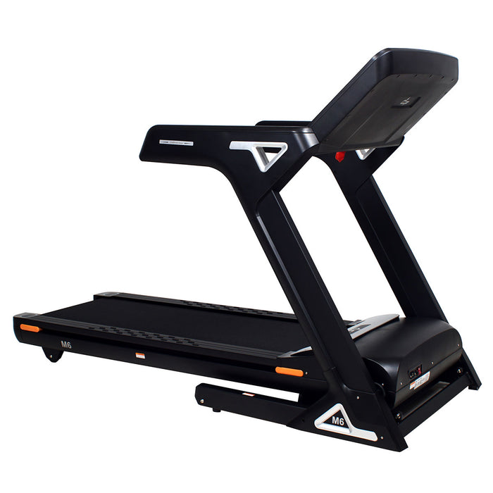 Malibu 6.0 Treadmill