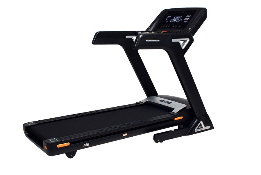 Malibu 6.0 Treadmill