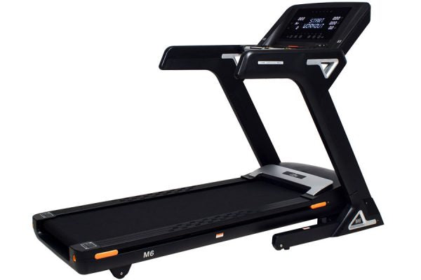 Malibu 6.0 Treadmill