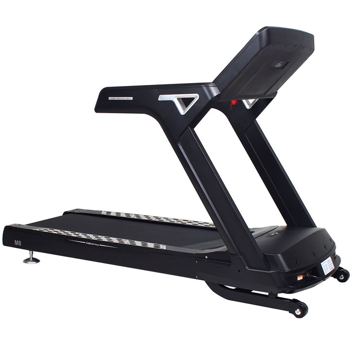 Malibu 8 Treadmill