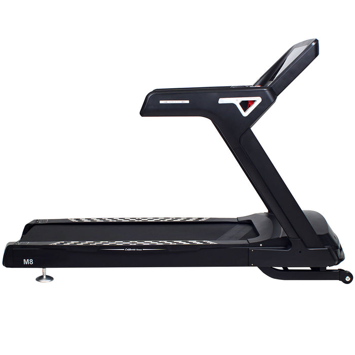 Malibu 8 Treadmill