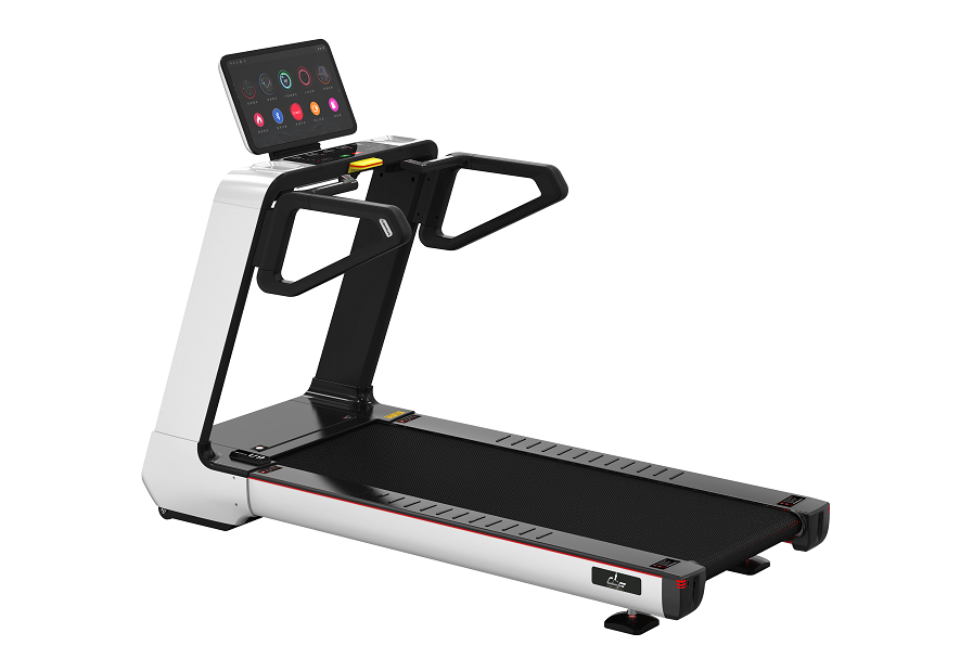 Malibu 9T Treadmill