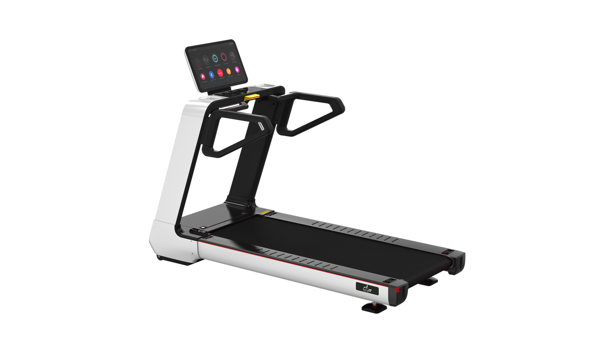 Malibu 9T Treadmill